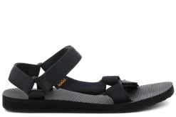 Sandalias ORIGINAL UNIVERSAL | Teva New