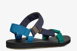 Sandalias ORIGINAL UNIVERSAL | Teva Sale