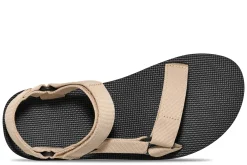 Sandalias ORIGINAL UNIVERSAL | Teva Hot