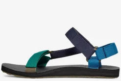 Sandalias ORIGINAL UNIVERSAL | Teva Sale