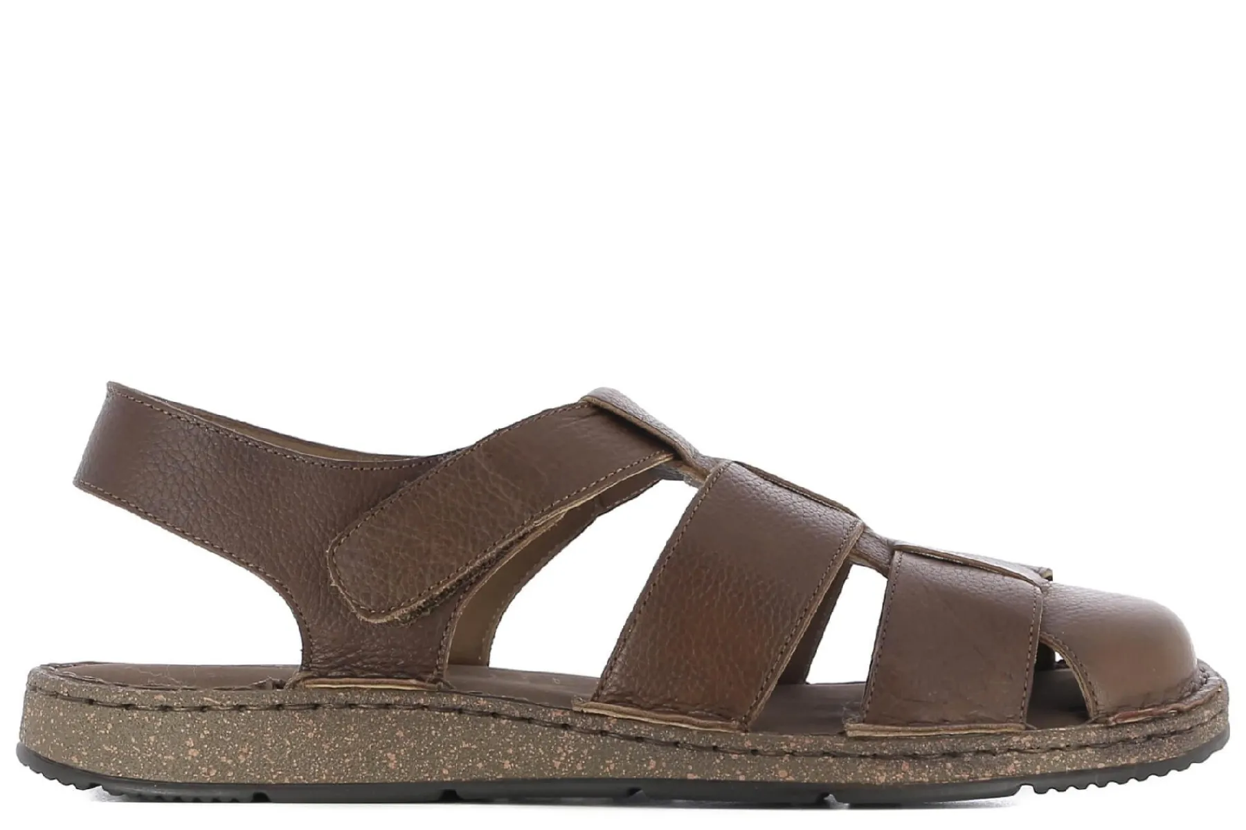 Sandalias PANAMERA | Casas Collection Discount