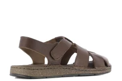 Sandalias PANAMERA | Casas Collection Discount