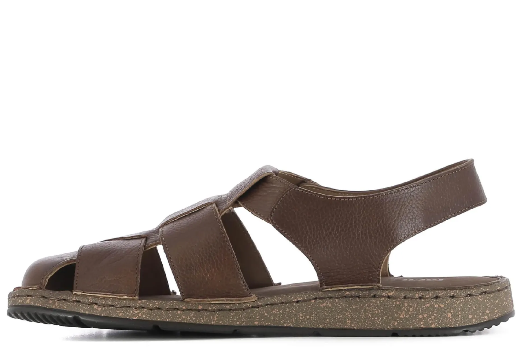 Sandalias PANAMERA | Casas Collection Discount