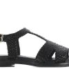 Sandalias planas 162199 | Carmela Online