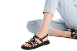 Sandalias planas 162392 | Carmela New