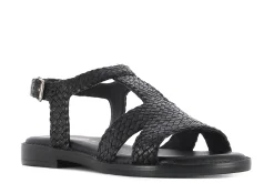 Sandalias planas 162199 | Carmela Online
