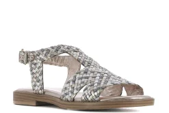 Sandalias planas 162199 | Carmela Clearance