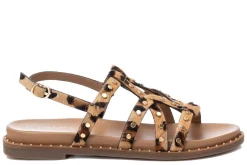 Sandalias planas 162392 | Carmela Discount
