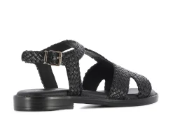 Sandalias planas 162199 | Carmela Online