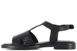 Sandalias planas 162199 | Carmela Online
