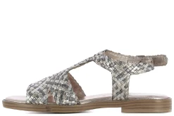 Sandalias planas 162199 | Carmela Clearance