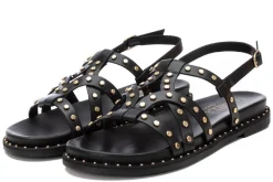 Sandalias planas 162392 | Carmela New