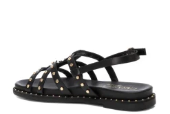 Sandalias planas 162392 | Carmela New