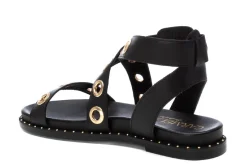 Sandalias planas 162389 | Carmela Online