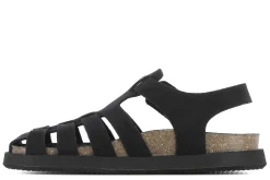 Sandalias planas ALZIRA | Camila's Sale