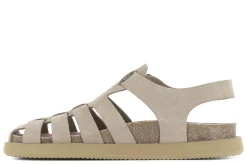 Sandalias planas ALZIRA | Camila's Discount