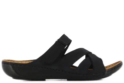 Sandalias planas ANISA | Casas Comfort Sale