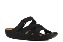 Sandalias planas ANISA | Casas Comfort Sale