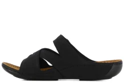 Sandalias planas ANISA | Casas Comfort Sale