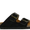 Sandalias planas ARINA | Camila's Discount