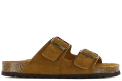 Sandalias planas ARINA | Camila's Hot