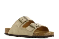 Sandalias planas ARINA | Camila's Fashion