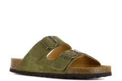 Sandalias planas ARINA | Camila's Sale