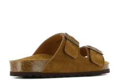 Sandalias planas ARINA | Camila's Hot