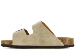 Sandalias planas ARINA | Camila's Fashion