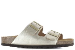 Sandalias planas ARIR | Camila's New