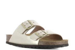 Sandalias planas ARIR | Camila's New