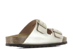 Sandalias planas ARIR | Camila's New