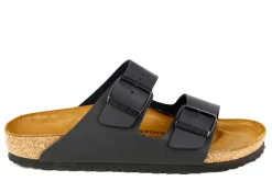 Sandalias planas ARIZONA BF - Narrow | Birkenstock Online