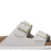 Sandalias planas ARIZONA - Narrow | Birkenstock Clearance
