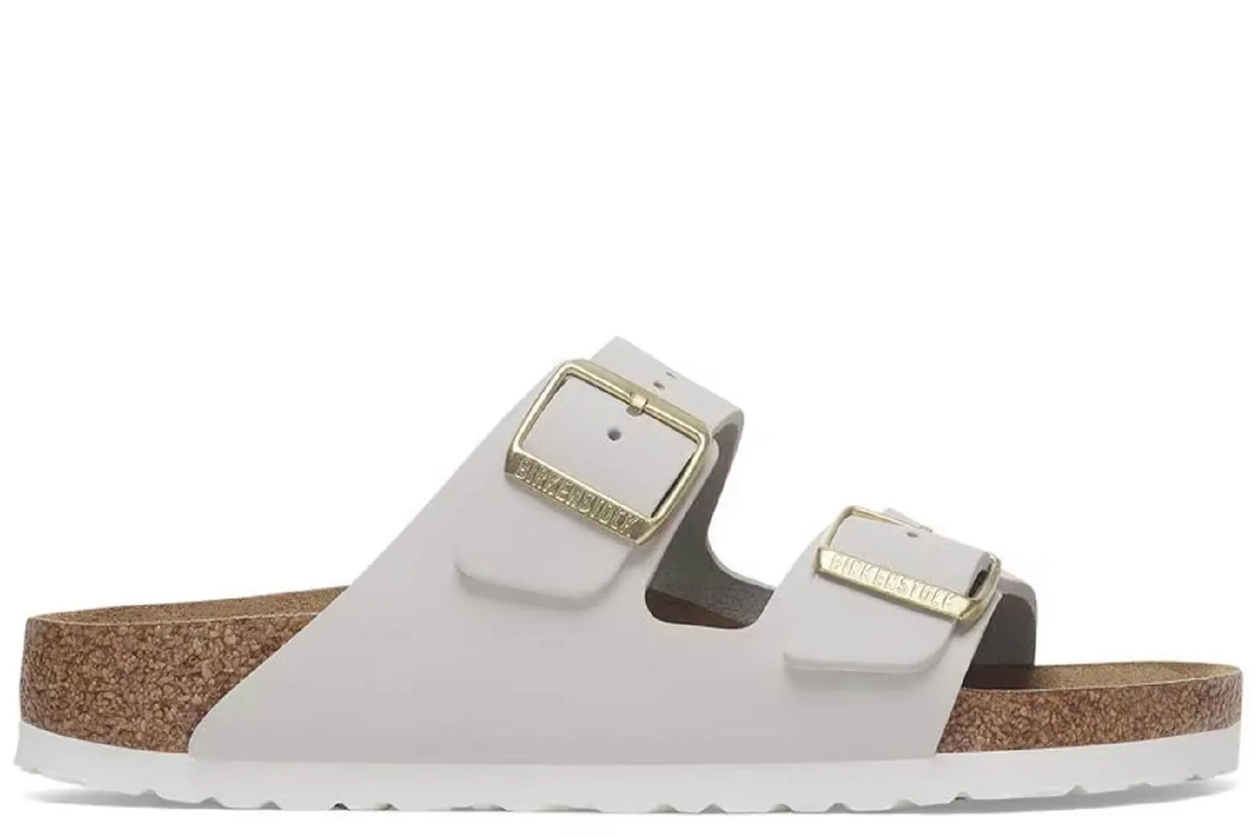 Sandalias planas ARIZONA - Narrow | Birkenstock Clearance