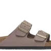 Sandalias planas ARIZONA - Narrow | Birkenstock New