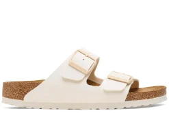 Sandalias planas ARIZONA - Narrow | Birkenstock Discount