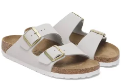 Sandalias planas ARIZONA - Narrow | Birkenstock Clearance
