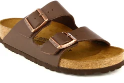 Sandalias planas ARIZONA BF - Narrow | Birkenstock Fashion