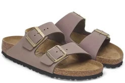 Sandalias planas ARIZONA - Narrow | Birkenstock New