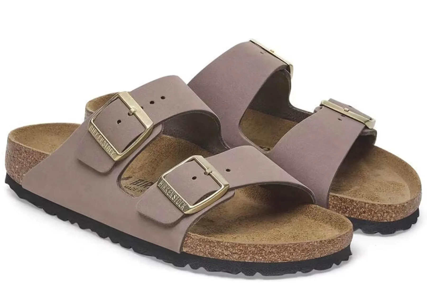 Sandalias planas ARIZONA - Narrow | Birkenstock New