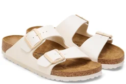 Sandalias planas ARIZONA - Narrow | Birkenstock Discount