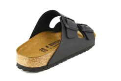 Sandalias planas ARIZONA BF - Narrow | Birkenstock Online