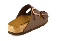 Sandalias planas ARIZONA BF - Narrow | Birkenstock Fashion