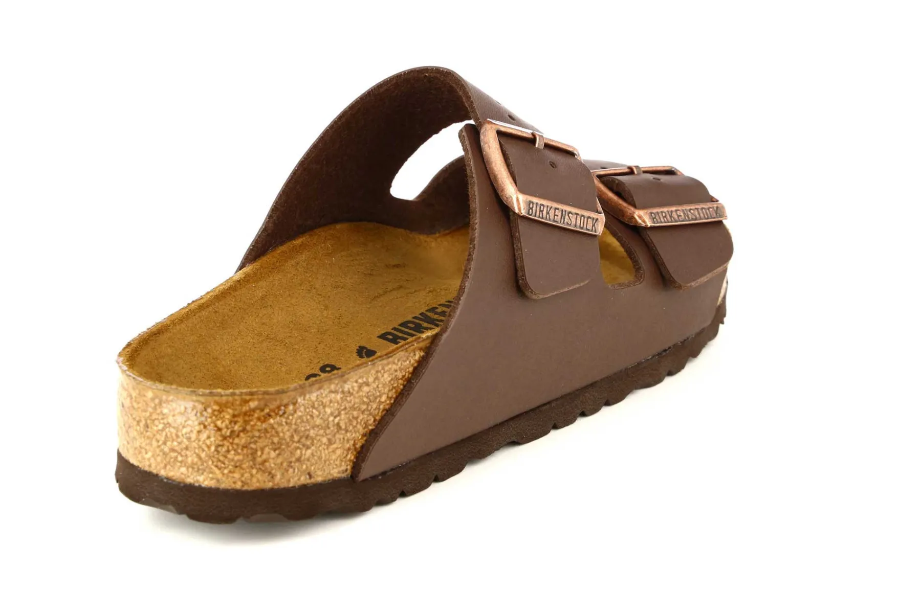 Sandalias planas ARIZONA BF - Narrow | Birkenstock Fashion