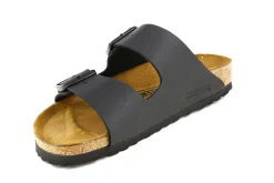 Sandalias planas ARIZONA BF - Narrow | Birkenstock Online
