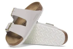 Sandalias planas ARIZONA - Narrow | Birkenstock Clearance