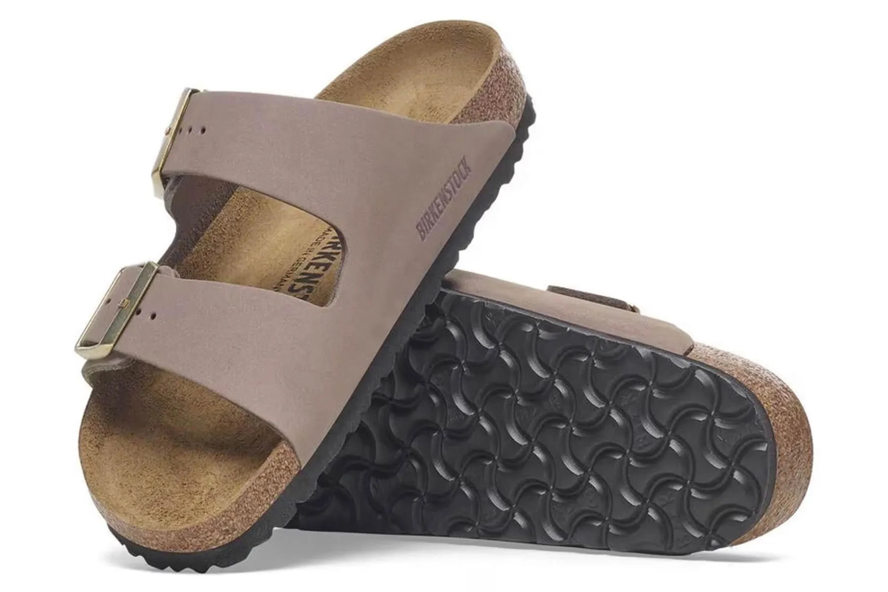 Sandalias planas ARIZONA - Narrow | Birkenstock New
