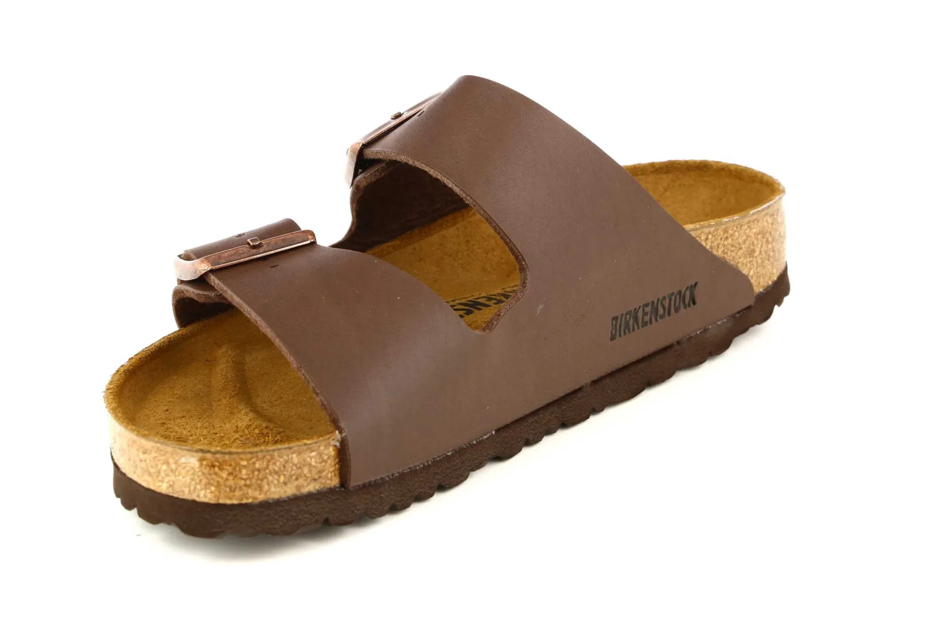 Sandalias planas ARIZONA BF - Narrow | Birkenstock Fashion