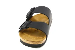Sandalias planas ARIZONA BF - Narrow | Birkenstock Online